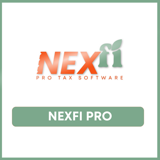 NexFi Pro – Upgrade Your Toolkit. Elevate Your Revenue.